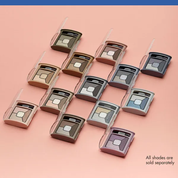 Smoky Stories. 14 Tomber des nudes 