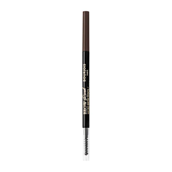 Twist Up Brow Reveal. 03 DARK BROWN