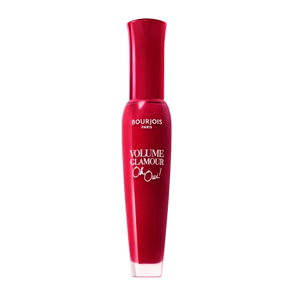 Tusz do rzęs Bourjois Volume Glamour Oh, Oui!