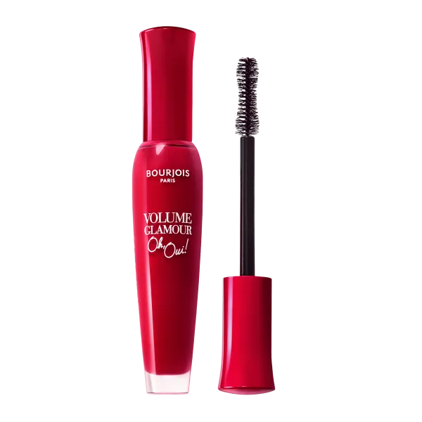 Tusz do rzęs Bourjois Volume Glamour Oh, Oui!