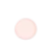 FABULEUX GEL NAIL Rosé Piscine