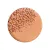  Bourjois Healthy Mix Glow Tint Essence 03 Light Med