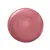 Gloss Fabuleux