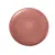 Gloss Fabuleux