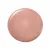 Gloss Fabuleux