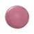 Gloss Fabuleux