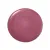 Gloss Fabuleux