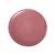 Gloss Fabuleux