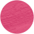 Rouge Edition Velvet 11 So Hap’pink