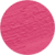 Rouge Edition Velvet. 11 Hap'pink