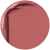 Rouge Fabuleux 02 A l'eau de rose