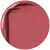 Pomadka Rouge Fabuleux Lipstick 6 Sleepink Beauty