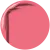 Rouge Fabuleux 07 Perlimpinpink
