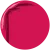 Rouge Fabuleux 08 Once upon a pink
