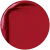 Rouge Fabuleux. 12 Beauty and the red