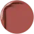 Rouge fabuleux 17 Beige au Lait