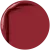 Rouge fabuleux 19 Betty Cherry