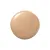 Healthy Mix Clean Foundation 52W Vanille