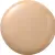 Healthy Mix Clean Foundation 51,2W Vanille Doré
