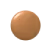 Healthy Mix Clean Foundation 58W Caramel