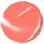 Healthy Mix Clean Lip Sorbet 03 Coral'n'Cream