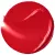 Healthy Mix Clean Lip Sorbet 02 Red-Freshing