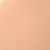 Healthy Mix Serum 55 Deep Beige
