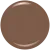 1 Seconde. 3 Over the taupe