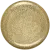 1 Seconde. 5 Gold'n'roll