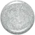 1 Seconde. 19 Grey-zy night