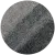 1 Seconde Eyeshadow - 01 Black on Track