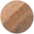 Cień do powiek 1 Seconde Eyeshadow 02 Brun-ette A-dorée