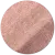 1 Seconde Eyeshadow - 05 Half Nude