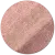 1 Seconde Eyeshadow - 05 Half Nude
