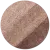 1 Seconde Eyeshadow - 06 Abracada'Brown