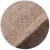 1 Seconde Eyeshadow - 07 Stay on Taupe