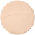 Air Mat . 01 Rose Ivory 