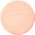 Air Mat. 02 Vanilla