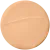 Air Mat. 03 Light Beige 