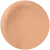 Always Fabulous 24HRS 200 Ivory 