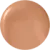 Always Fabulous Foundation 400 Rose Beige