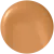 Always Fabulous 24HRS Foundation 510 Golden caramel