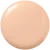 Healthy Mix 50,5 Light ivory
