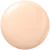 Healthy Mix . 50 Rose Ivory 