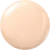 Healthy Mix. 50 Rose Ivory 