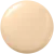 Healthy Mix 51 Light Vanilla
