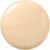 Healthy Mix. 51 Light vanilla