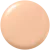 Healthy Mix 52,5 Rose Beige 