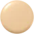 Healthy Mix . 53 Light Beige 