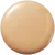 Healthy Mix . 54 Beige